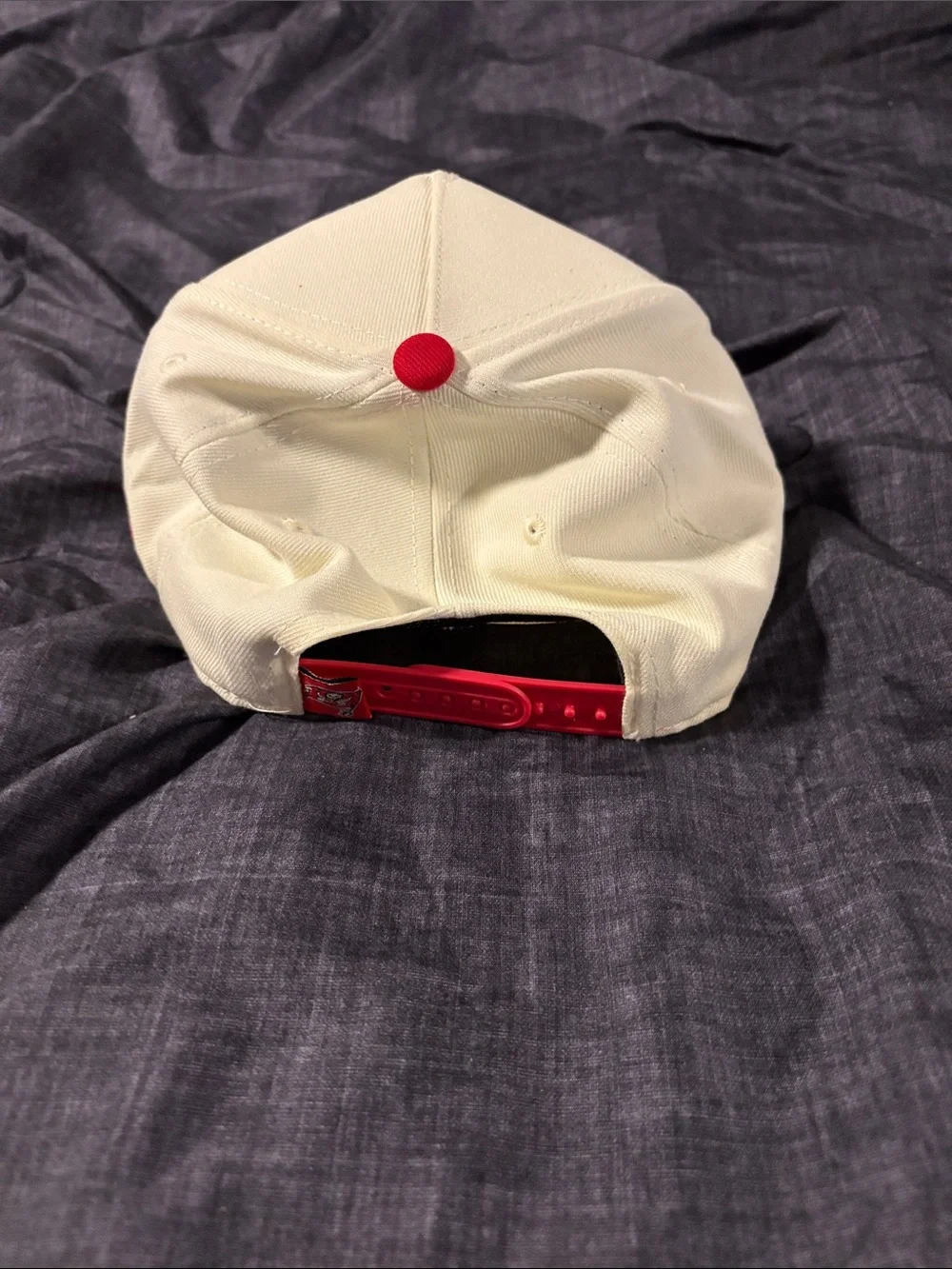 New Era official new